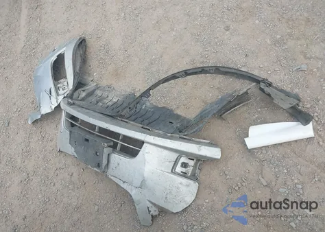 2014 Chevrolet Cruze 1Lt Manual из США, поврежденный, VIN 1G1PD5SB7E7262149